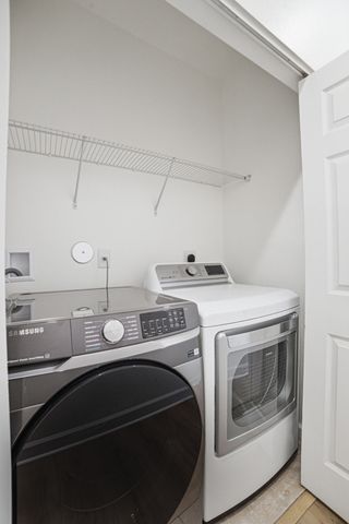 5931 NW 56th Place Unit 5931, Tamarac, FL 33319