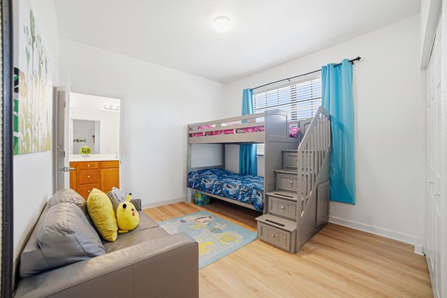 5931 NW 56th Place Unit 5931, Tamarac, FL 33319