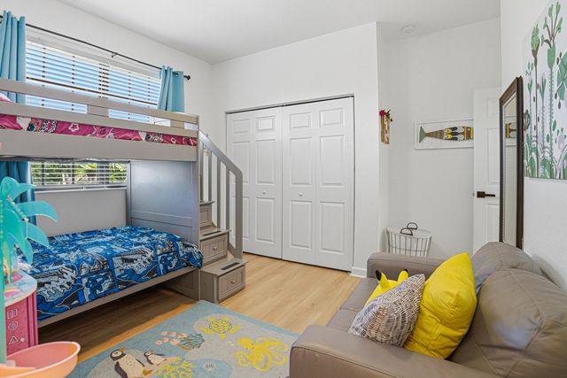 5931 NW 56th Place Unit 5931, Tamarac, FL 33319