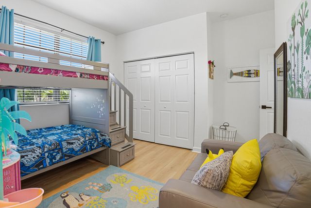 5931 NW 56th Place Unit 5931, Tamarac, FL 33319