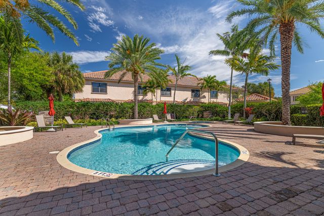 5931 NW 56th Place Unit 5931, Tamarac, FL 33319