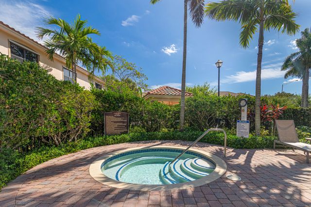 5931 NW 56th Place Unit 5931, Tamarac, FL 33319