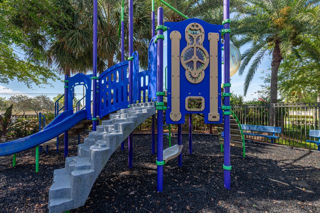 5931 NW 56th Place Unit 5931, Tamarac, FL 33319