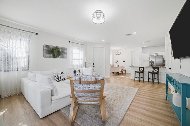 5931 NW 56th Place Unit 5931, Tamarac, FL 33319