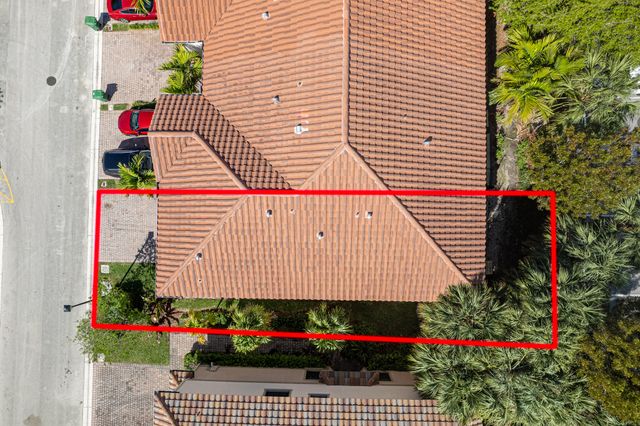 5931 NW 56th Place Unit 5931, Tamarac, FL 33319