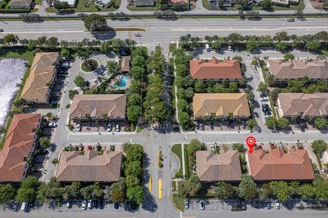 5931 NW 56th Place Unit 5931, Tamarac, FL 33319