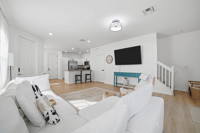 5931 NW 56th Place Unit 5931, Tamarac, FL 33319