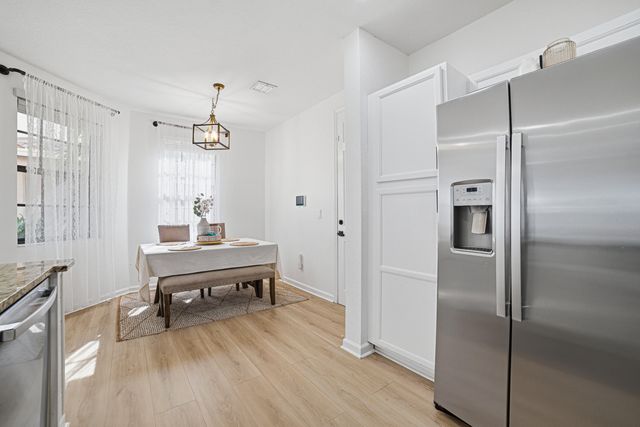 5931 NW 56th Place Unit 5931, Tamarac, FL 33319