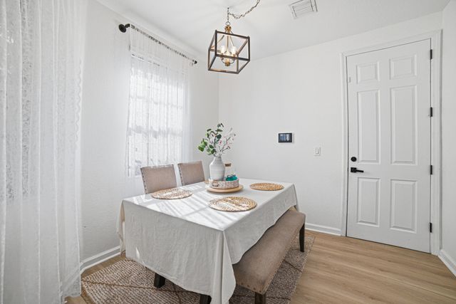 5931 NW 56th Place Unit 5931, Tamarac, FL 33319