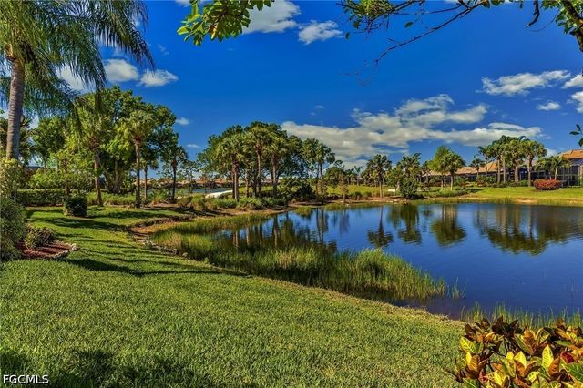 9012 PROSPERITY WAY, Fort Myers, FL 33913