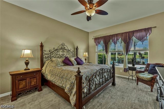 9012 PROSPERITY WAY, Fort Myers, FL 33913