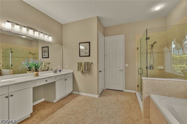 9012 PROSPERITY WAY, Fort Myers, FL 33913