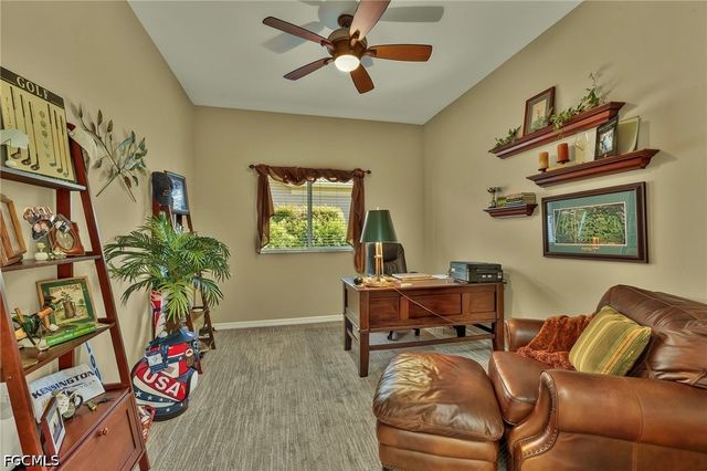 9012 PROSPERITY WAY, Fort Myers, FL 33913