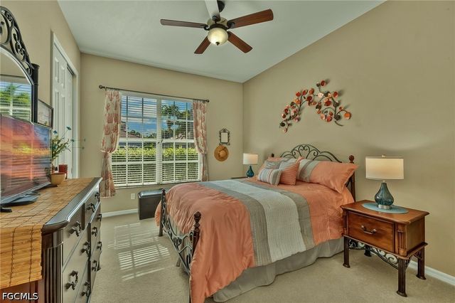 9012 PROSPERITY WAY, Fort Myers, FL 33913