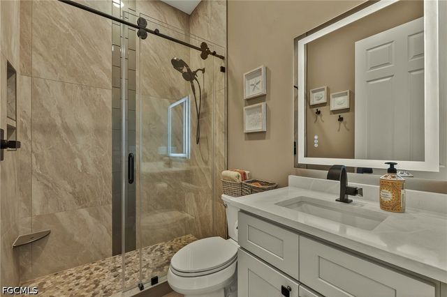 9012 PROSPERITY WAY, Fort Myers, FL 33913