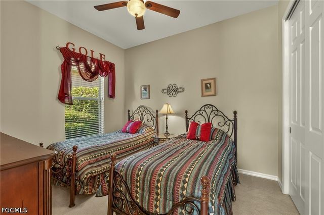 9012 PROSPERITY WAY, Fort Myers, FL 33913