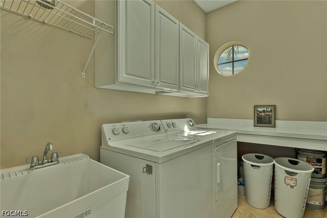 9012 PROSPERITY WAY, Fort Myers, FL 33913