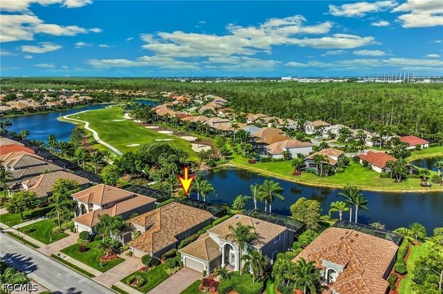 9012 PROSPERITY WAY, Fort Myers, FL 33913