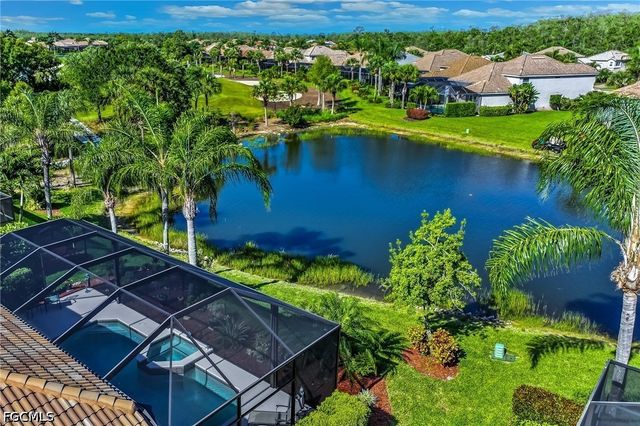 9012 PROSPERITY WAY, Fort Myers, FL 33913