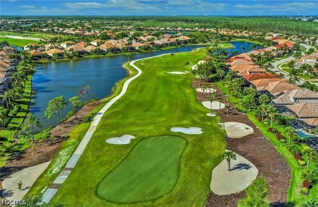 9012 PROSPERITY WAY, Fort Myers, FL 33913