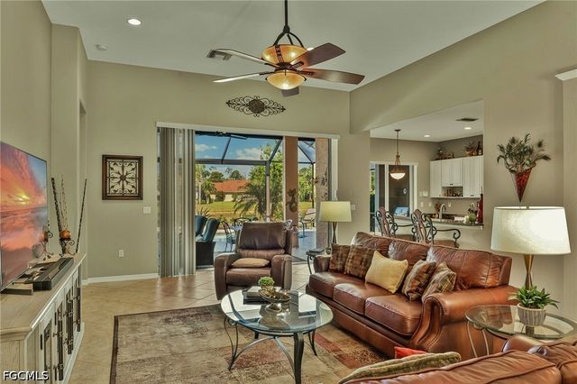 9012 PROSPERITY WAY, Fort Myers, FL 33913