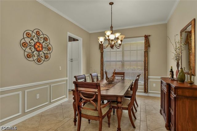 9012 PROSPERITY WAY, Fort Myers, FL 33913