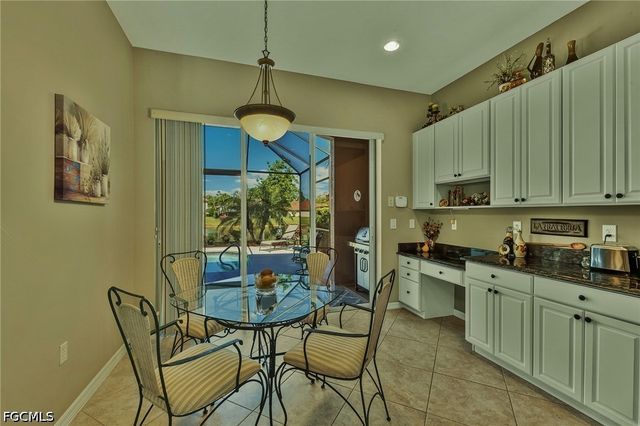 9012 PROSPERITY WAY, Fort Myers, FL 33913