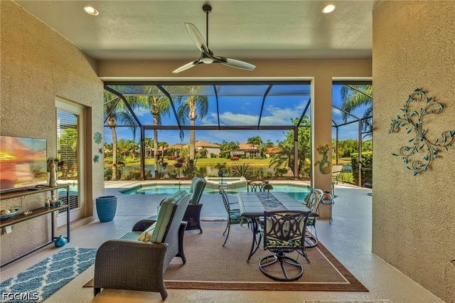 9012 PROSPERITY WAY, Fort Myers, FL 33913