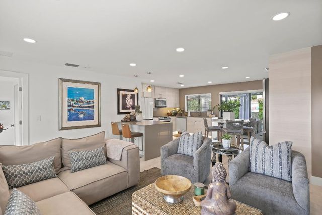 3605 S Lake Drive, Boynton Beach, FL 33435