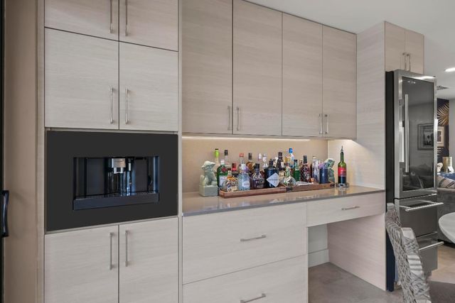 3605 S Lake Drive, Boynton Beach, FL 33435