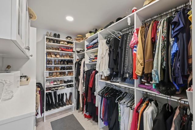 3605 S Lake Drive, Boynton Beach, FL 33435