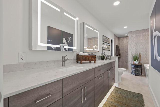 3605 S Lake Drive, Boynton Beach, FL 33435