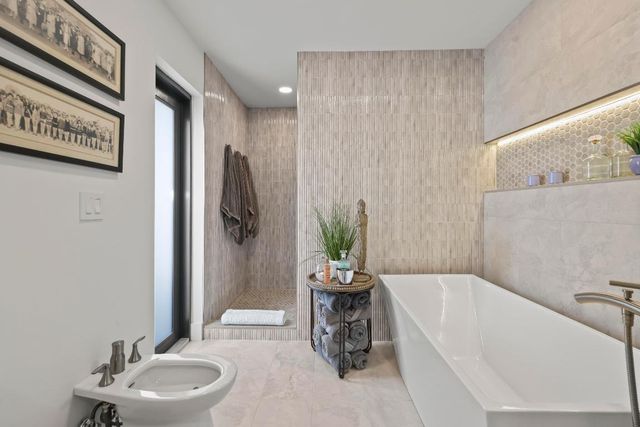 3605 S Lake Drive, Boynton Beach, FL 33435