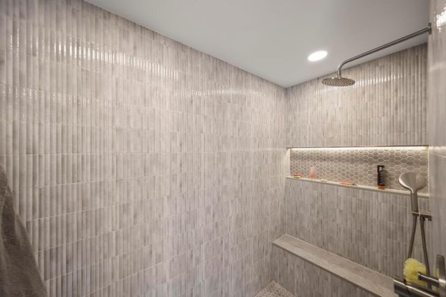 3605 S Lake Drive, Boynton Beach, FL 33435