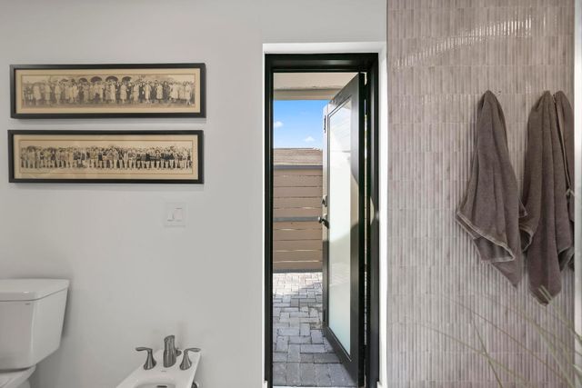 3605 S Lake Drive, Boynton Beach, FL 33435