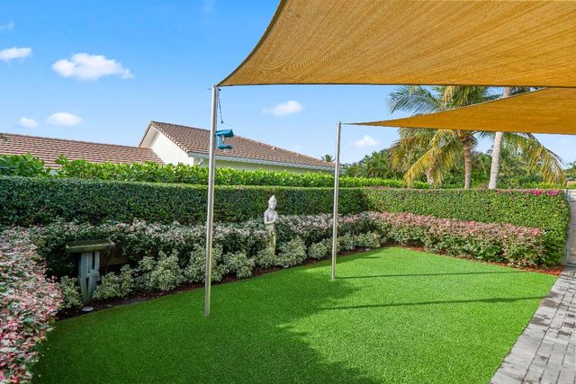 3605 S Lake Drive, Boynton Beach, FL 33435