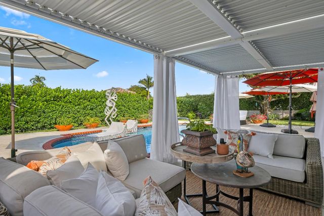 3605 S Lake Drive, Boynton Beach, FL 33435