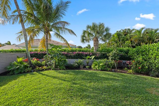 3605 S Lake Drive, Boynton Beach, FL 33435