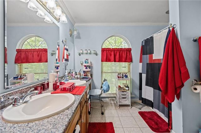 4175 Spainhour Mill Road, Tobaccoville, NC 27050