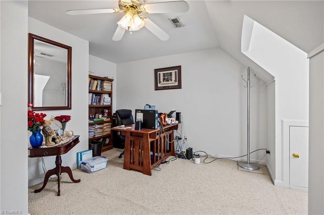 4175 Spainhour Mill Road, Tobaccoville, NC 27050