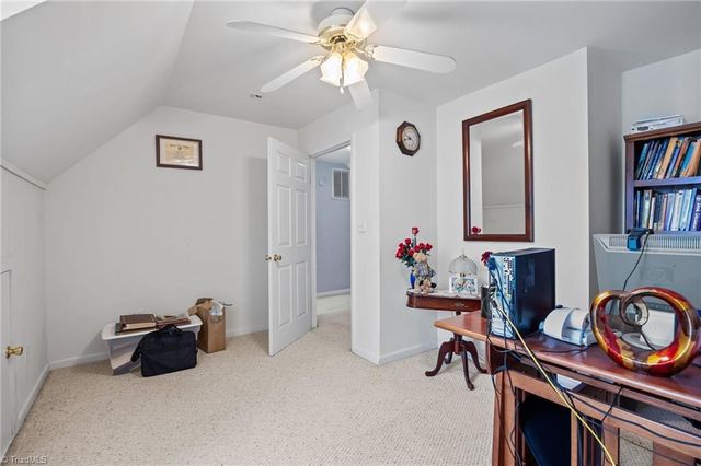4175 Spainhour Mill Road, Tobaccoville, NC 27050