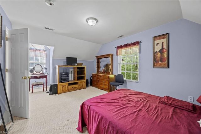 4175 Spainhour Mill Road, Tobaccoville, NC 27050