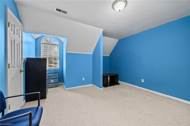4175 Spainhour Mill Road, Tobaccoville, NC 27050