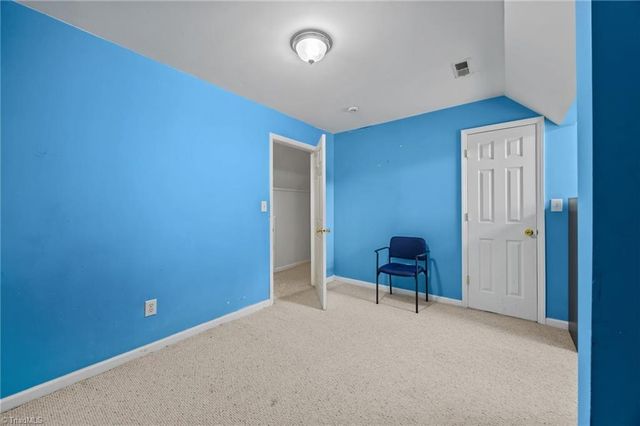 4175 Spainhour Mill Road, Tobaccoville, NC 27050