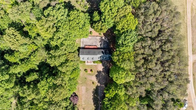 4175 Spainhour Mill Road, Tobaccoville, NC 27050