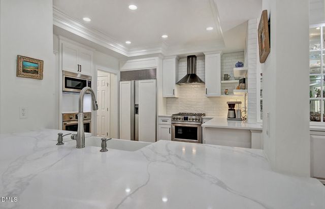 60142 Davie, Chapel Hill, NC 27517