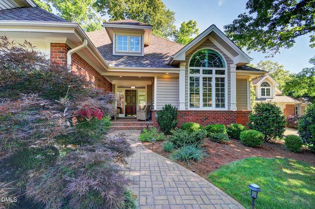 60142 Davie, Chapel Hill, NC 27517