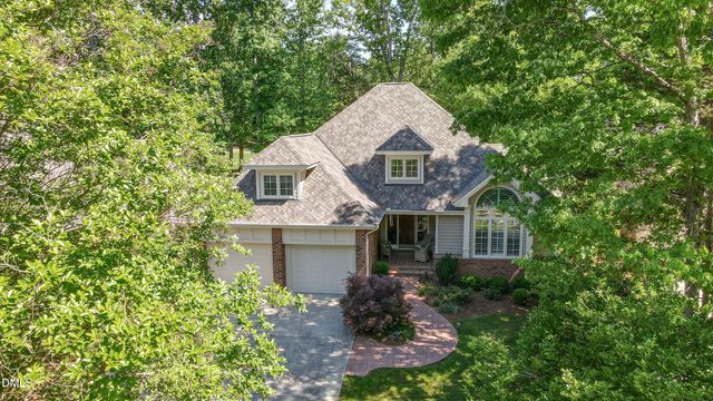 60142 Davie, Chapel Hill, NC 27517