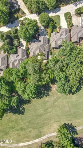 60142 Davie, Chapel Hill, NC 27517