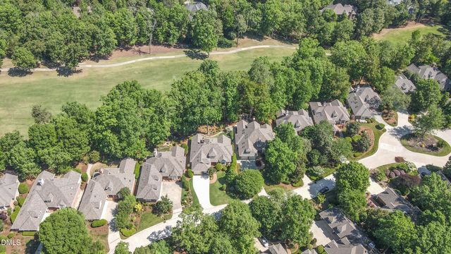 60142 Davie, Chapel Hill, NC 27517